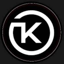 Elite Mod Free Fire APK APK